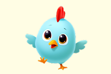 advantages