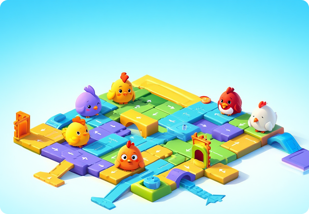 gameplay